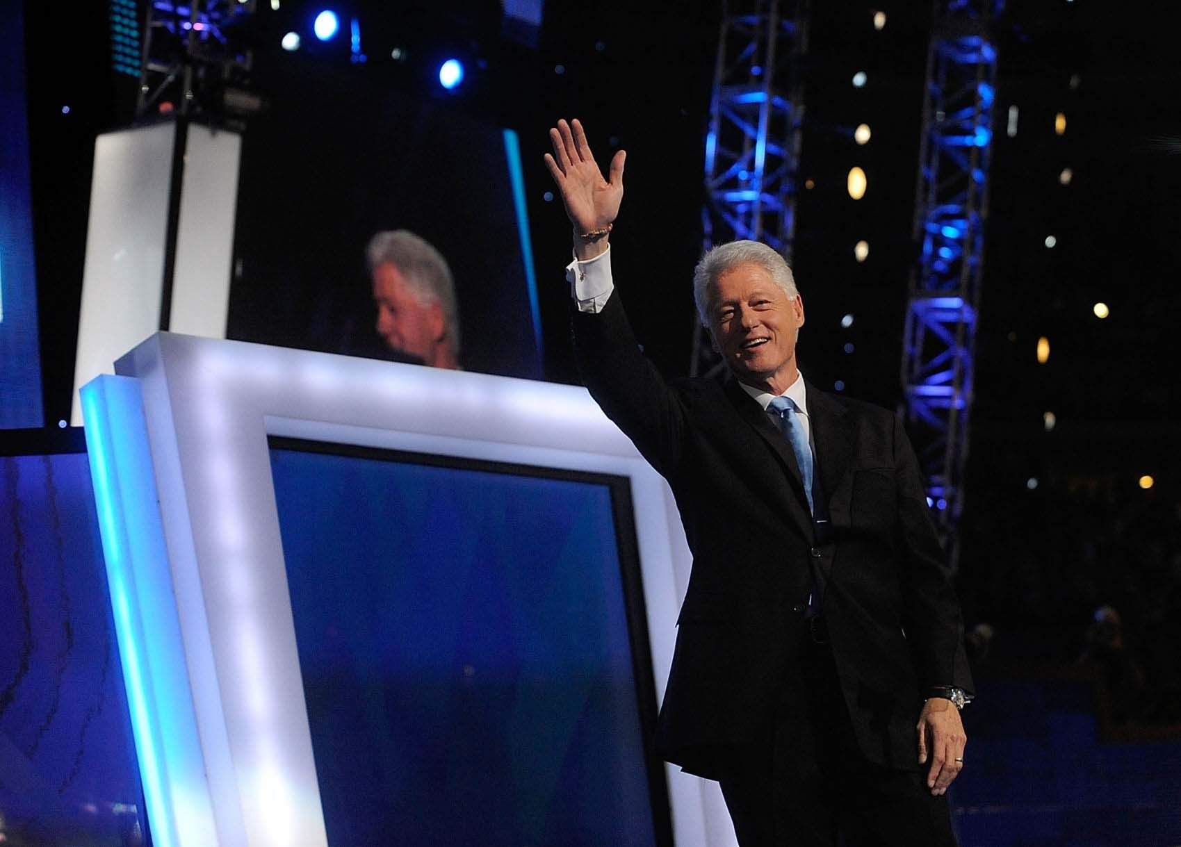 bill clinton.jpg